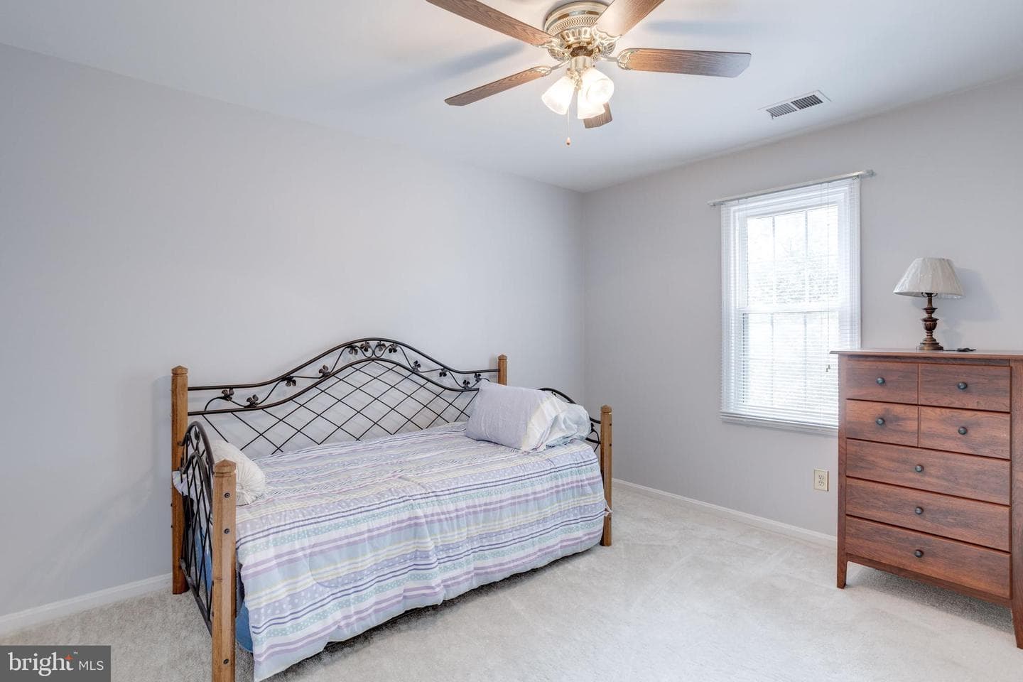 5309 Dunleigh Court photo 30
