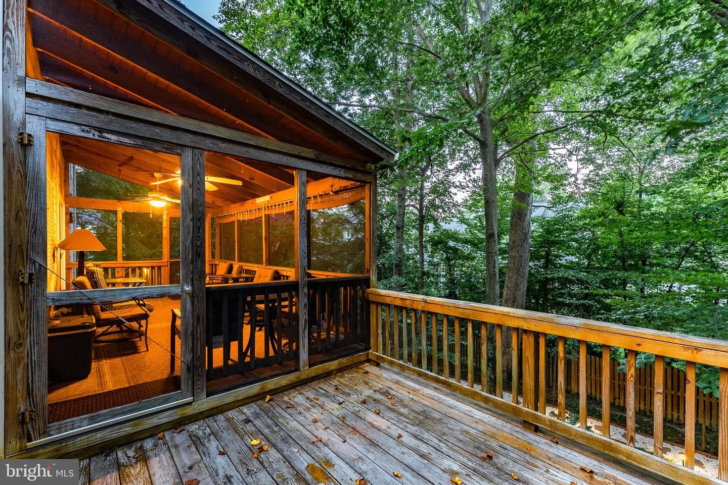 5309 Dunleigh Court photo 4