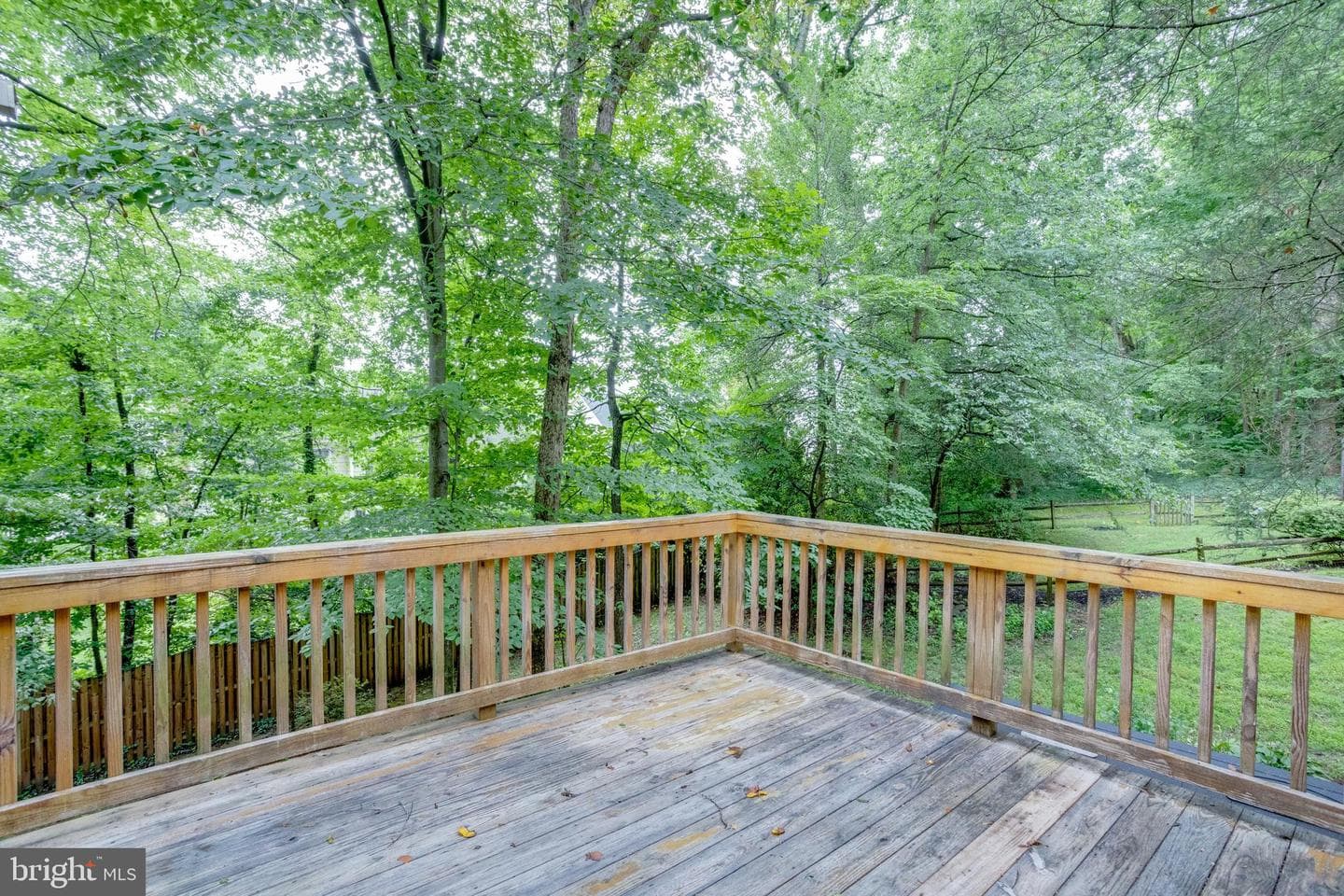 5309 Dunleigh Court photo 40