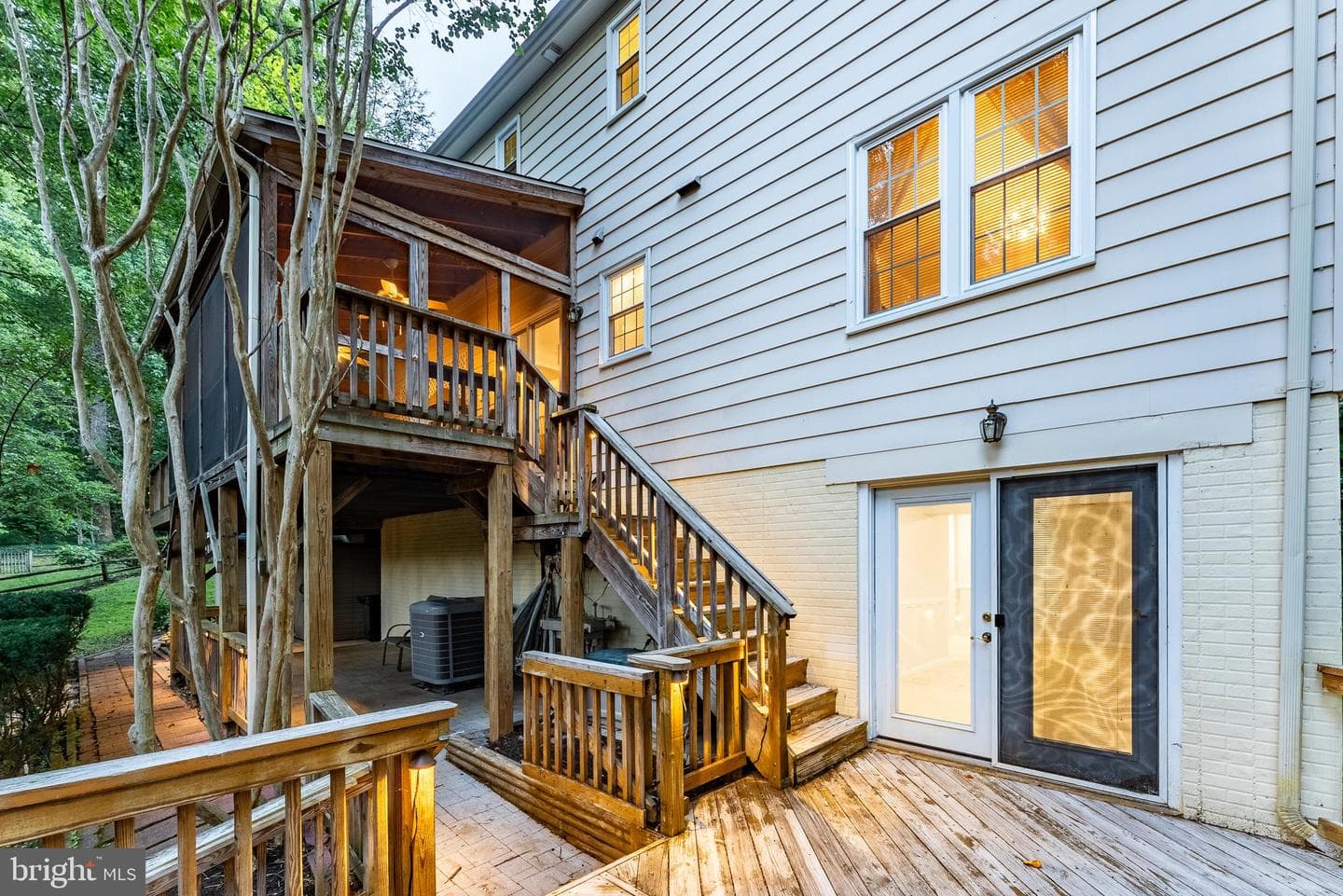 5309 Dunleigh Court photo 45