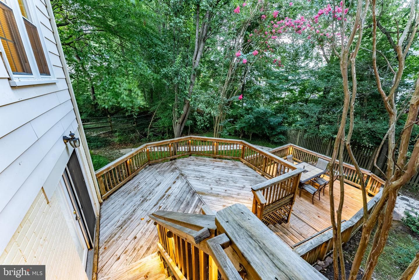 5309 Dunleigh Court photo 46