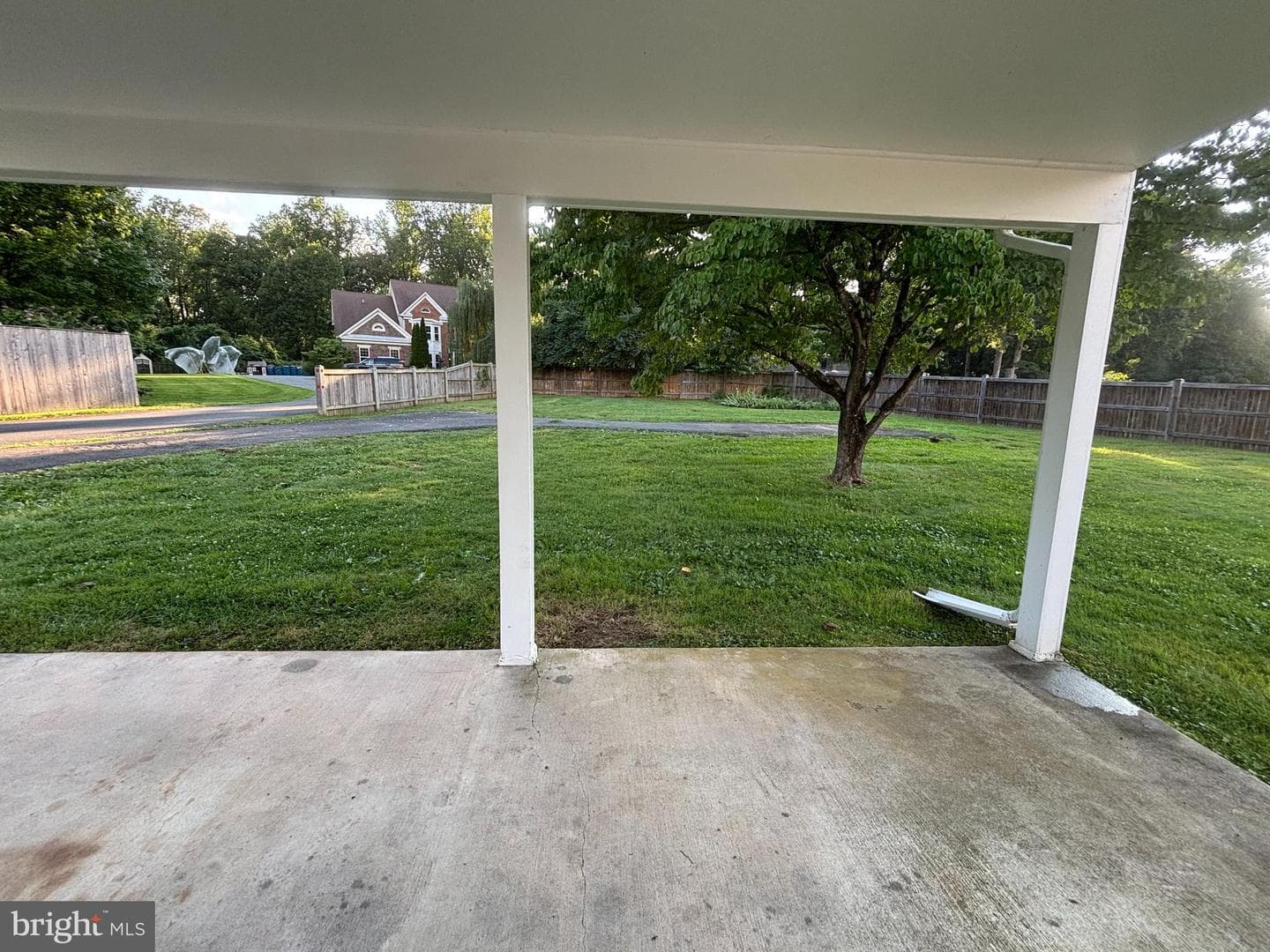 650 Walker Road photo 27
