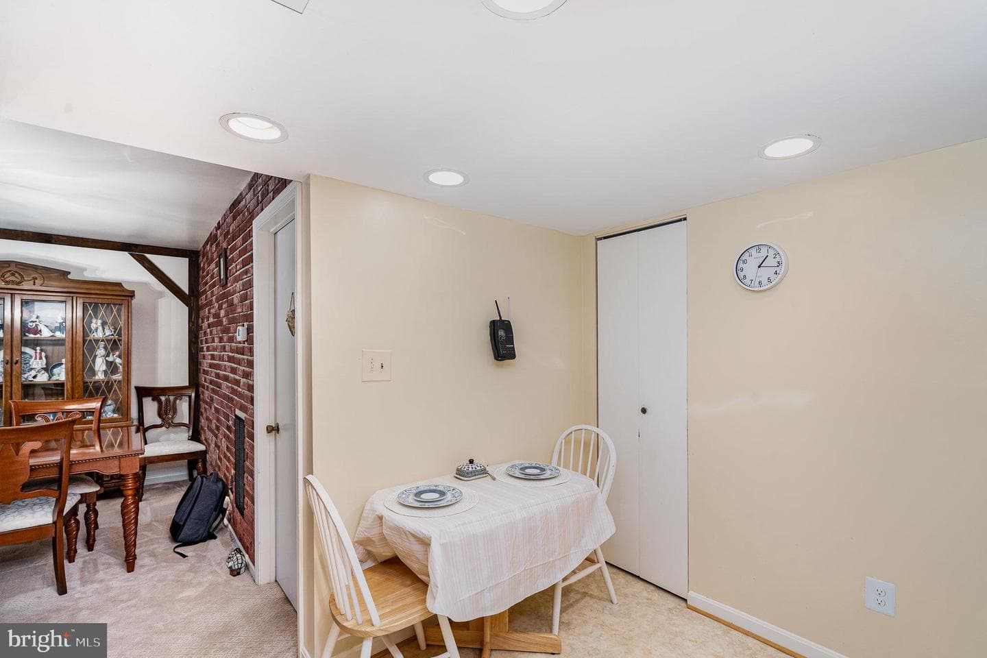 9177 Broken Oak Place photo 11