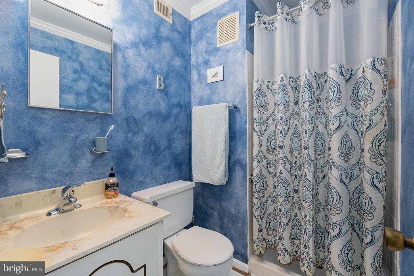 9177 Broken Oak Place photo 14