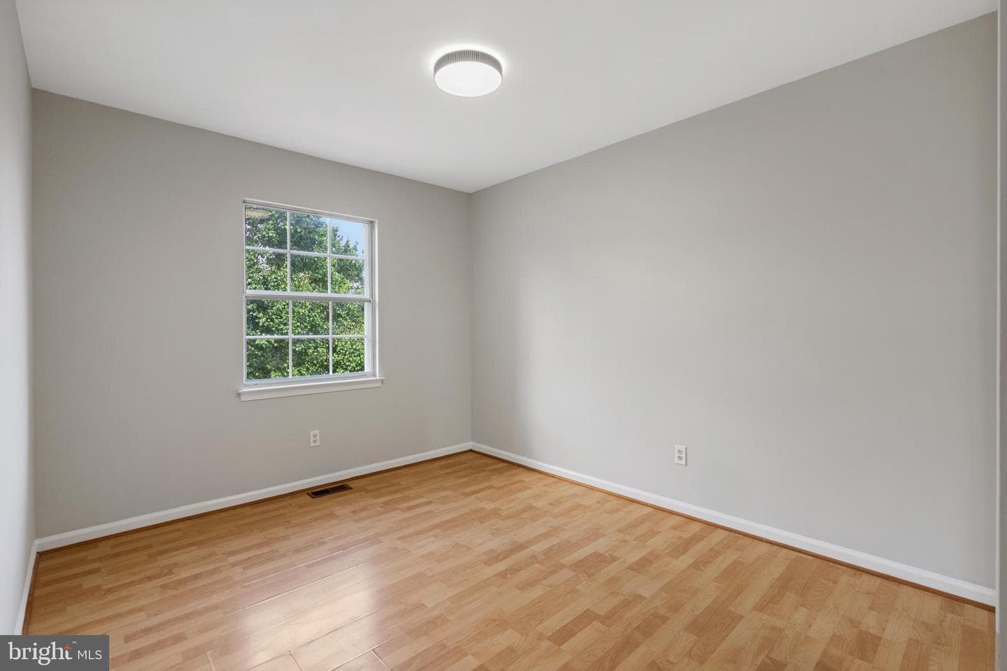 5501 Woodlawn Manor Court photo 21