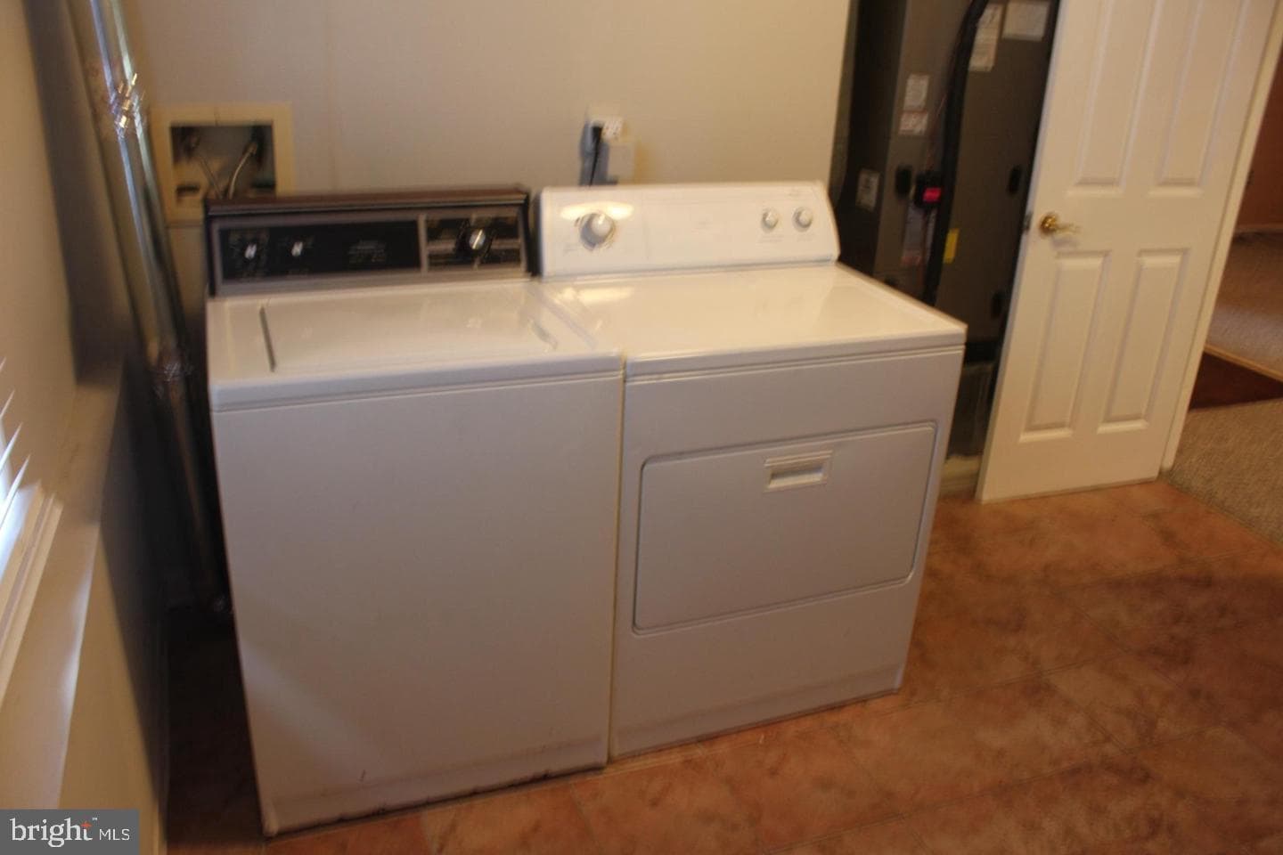 13310 Point Rider Lane photo 18