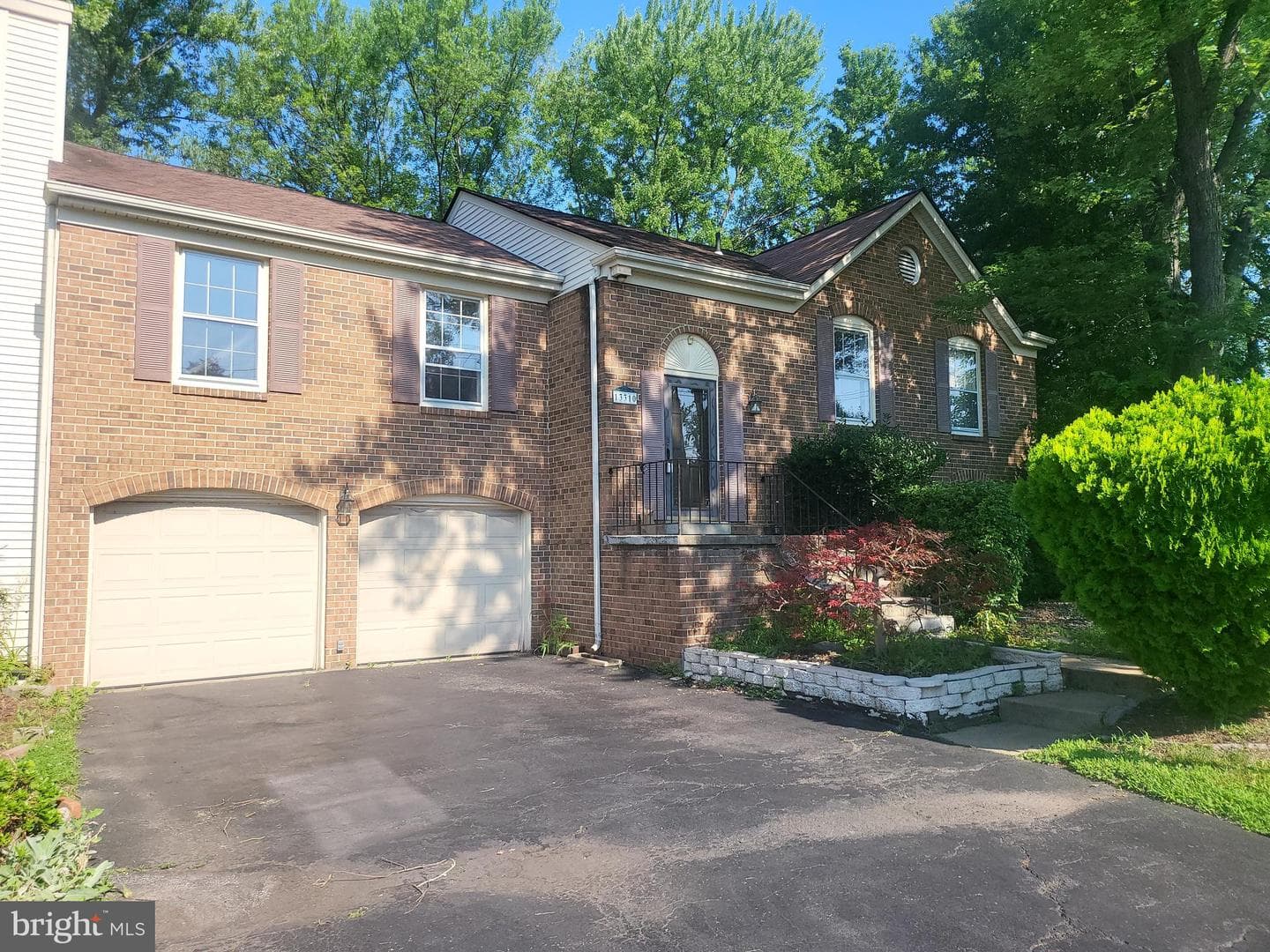 13310 Point Rider Lane photo 2