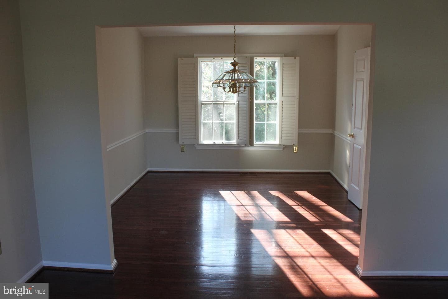 13310 Point Rider Lane photo 4