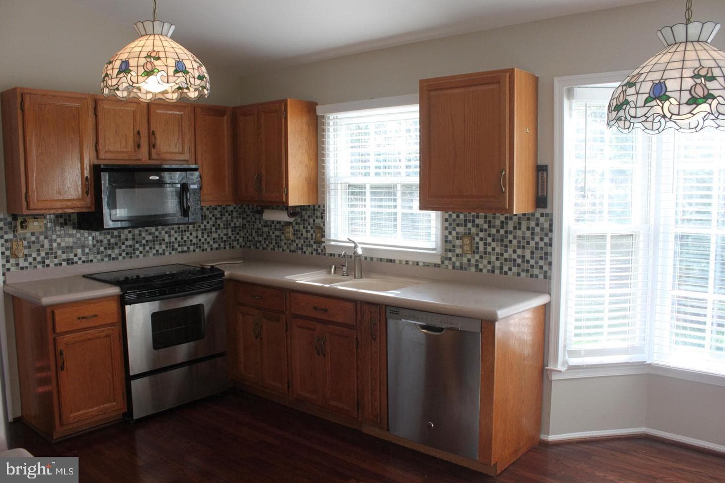 13310 Point Rider Lane photo 5