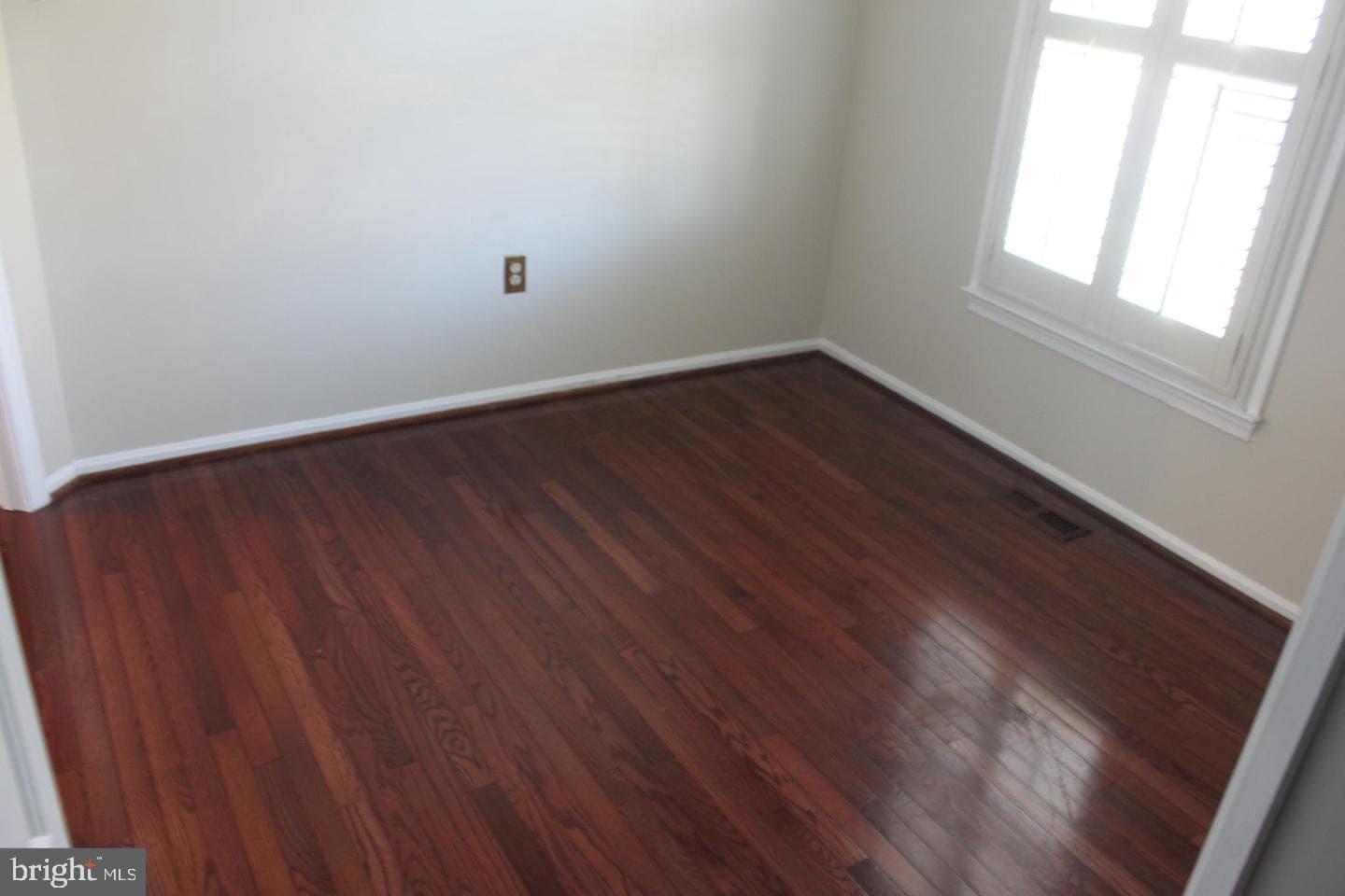 13310 Point Rider Lane photo 8