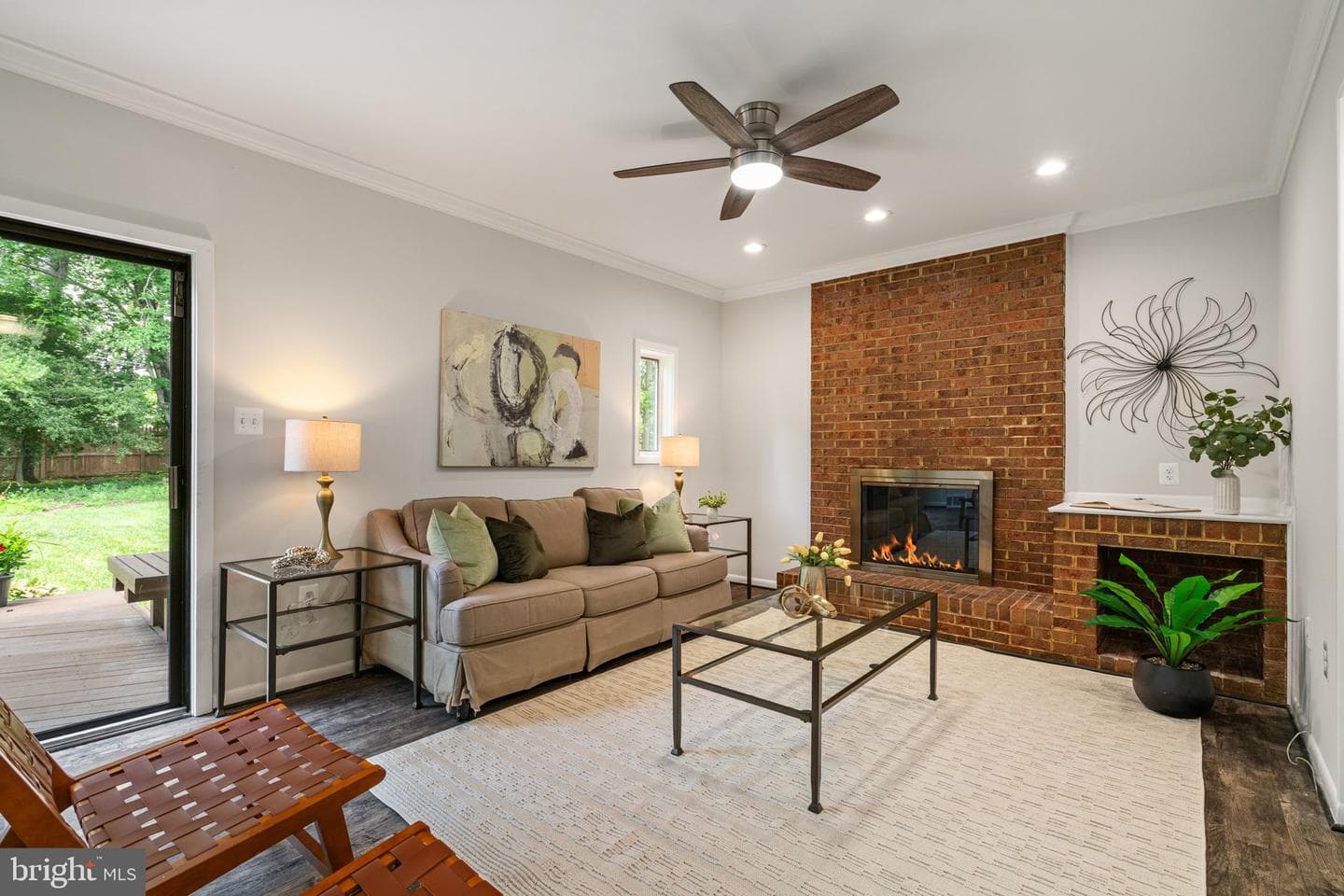 10412 Woodbury Woods Court photo 16