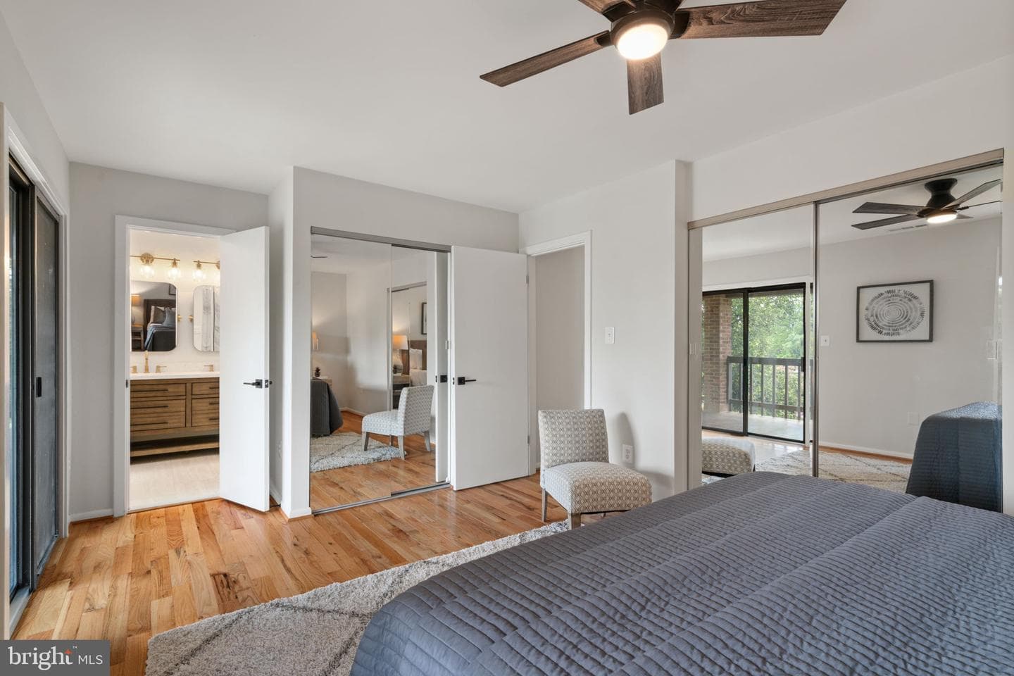 10412 Woodbury Woods Court photo 32