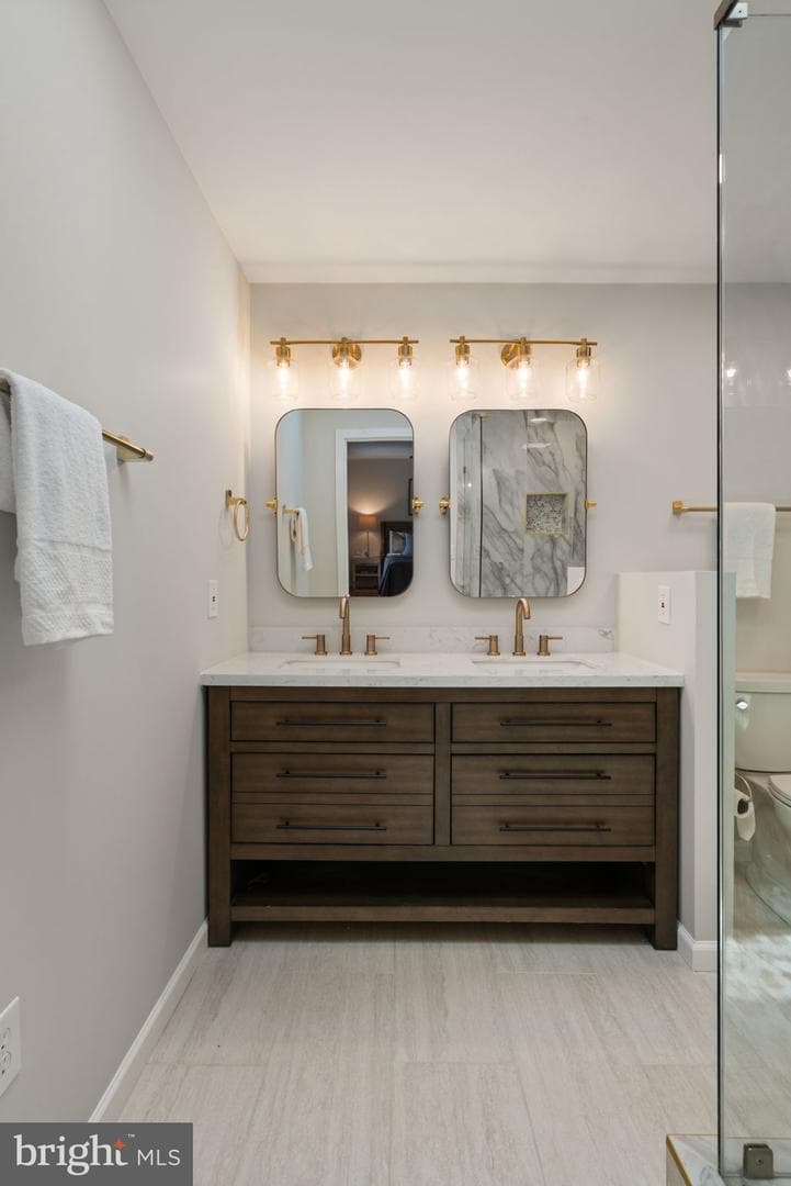 10412 Woodbury Woods Court photo 34