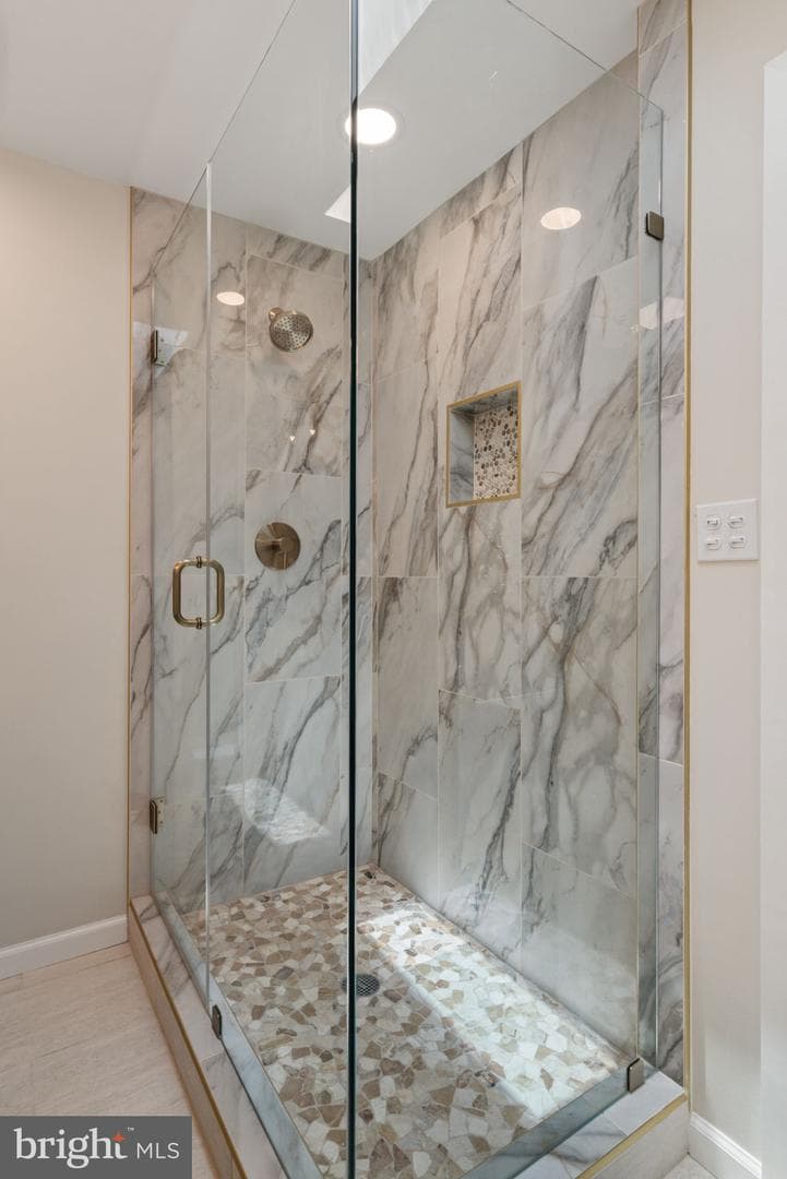 10412 Woodbury Woods Court photo 35