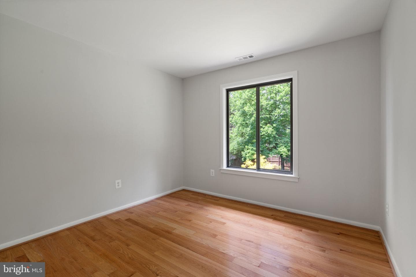 10412 Woodbury Woods Court photo 36