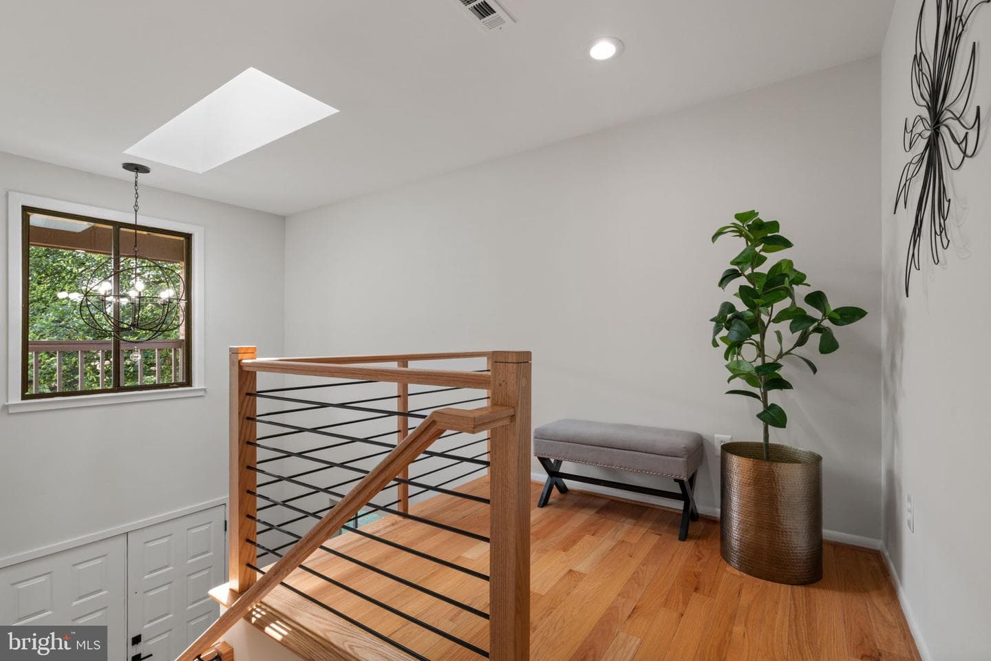10412 Woodbury Woods Court photo 38