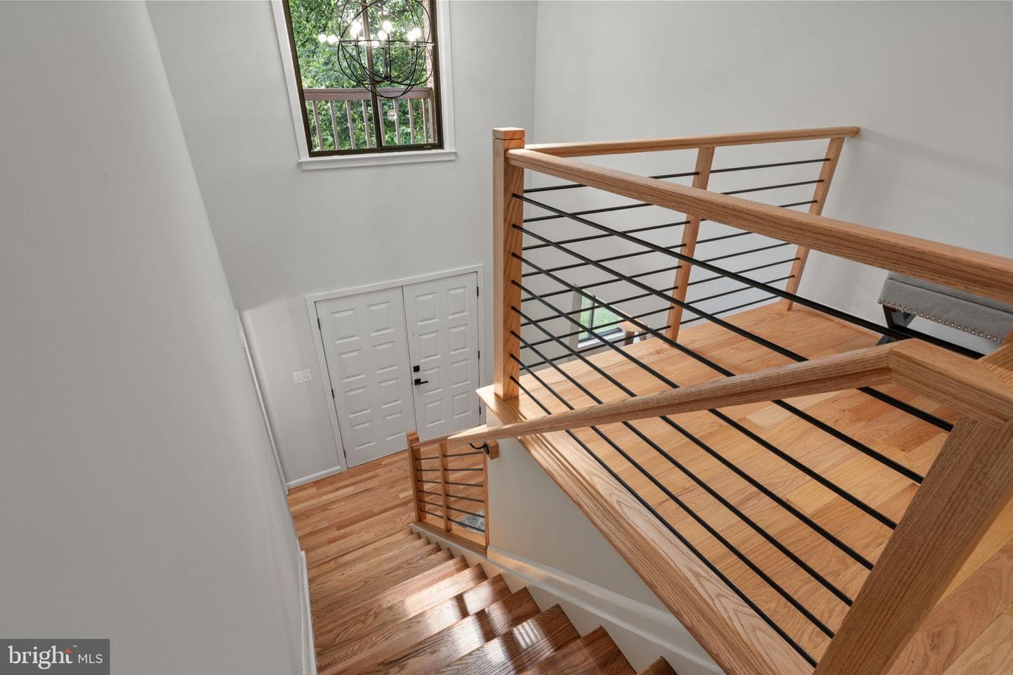 10412 Woodbury Woods Court photo 41