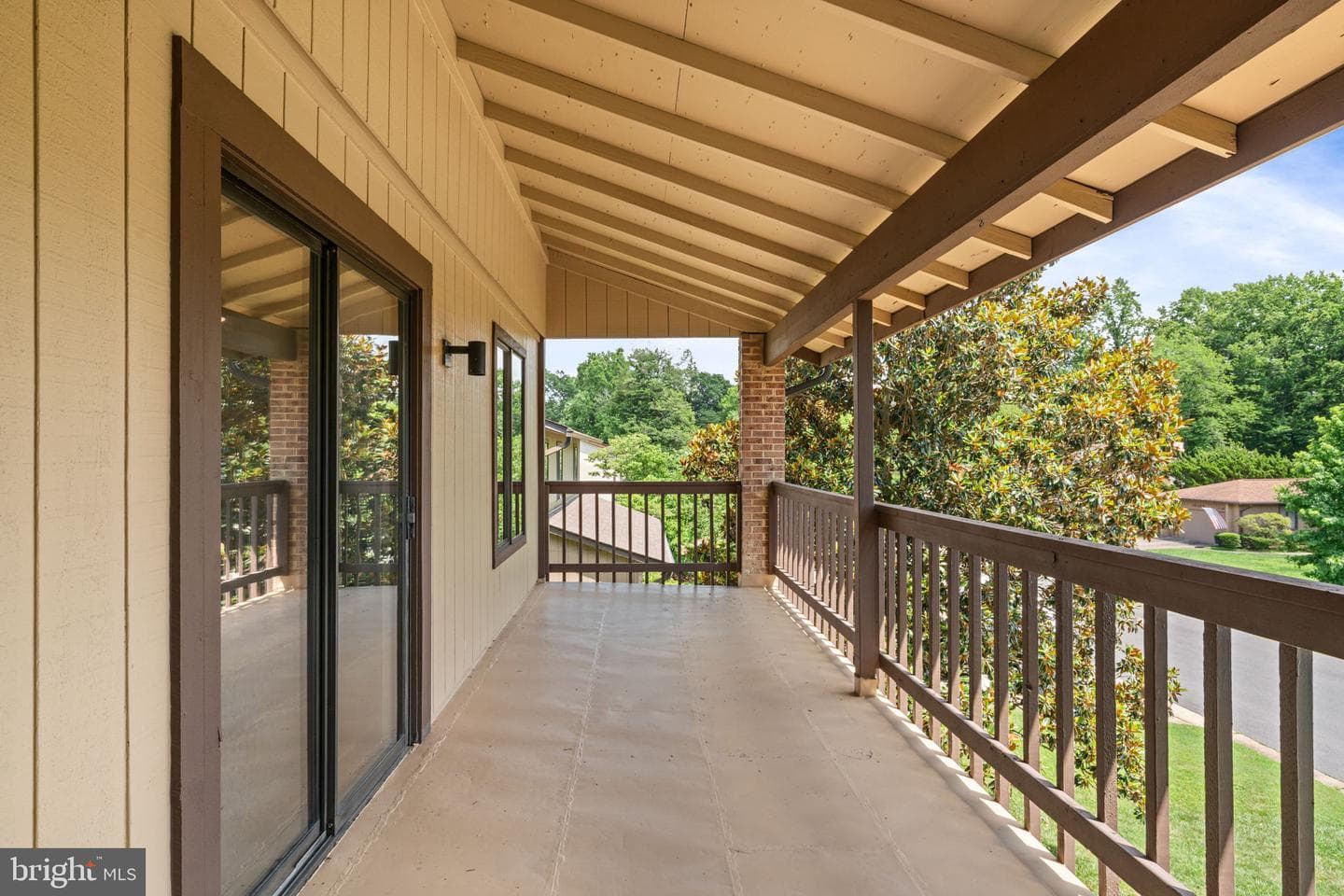 10412 Woodbury Woods Court photo 45