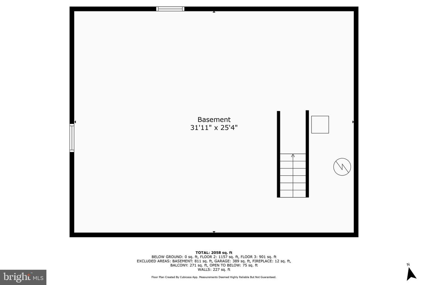 10412 Woodbury Woods Court photo 51