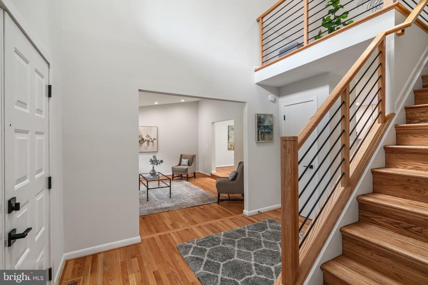 10412 Woodbury Woods Court photo 6
