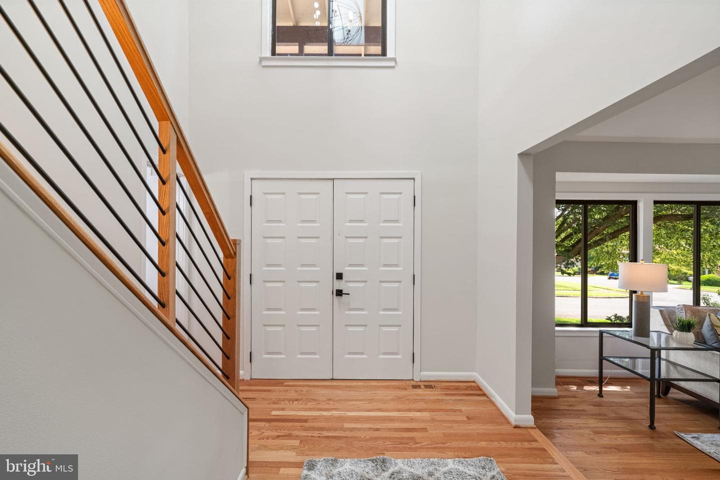 10412 Woodbury Woods Court photo 7