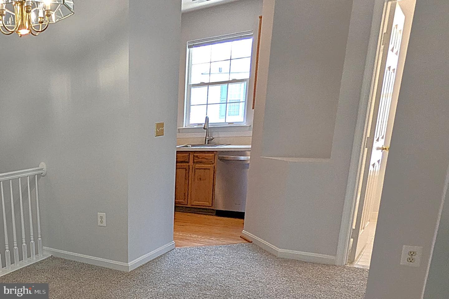 11405 Windleaf Court #30 photo 14