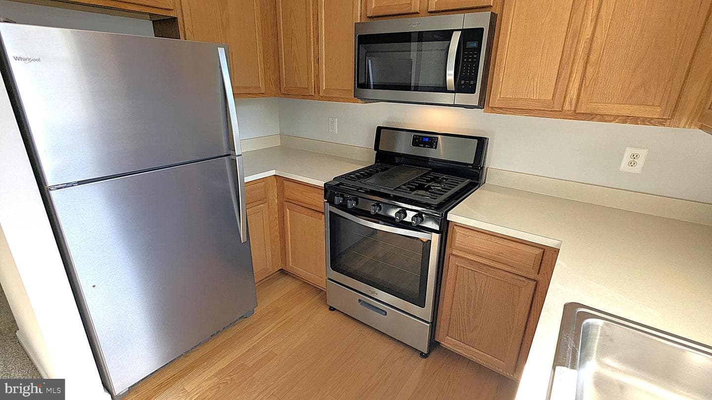 11405 Windleaf Court #30 photo 16