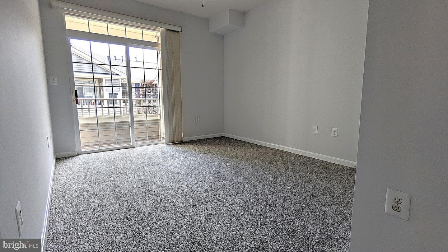 11405 Windleaf Court #30 photo 19
