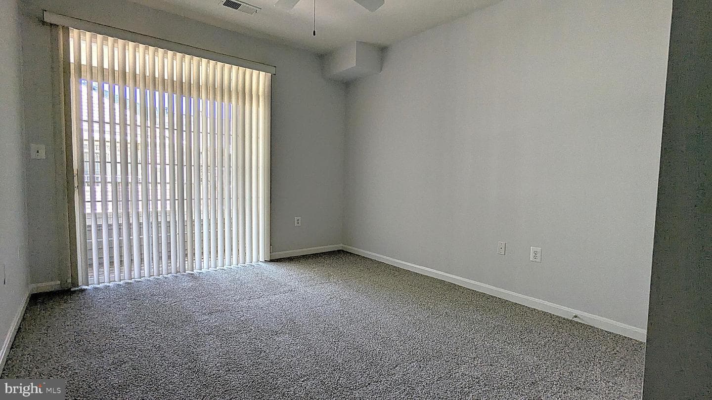 11405 Windleaf Court #30 photo 23