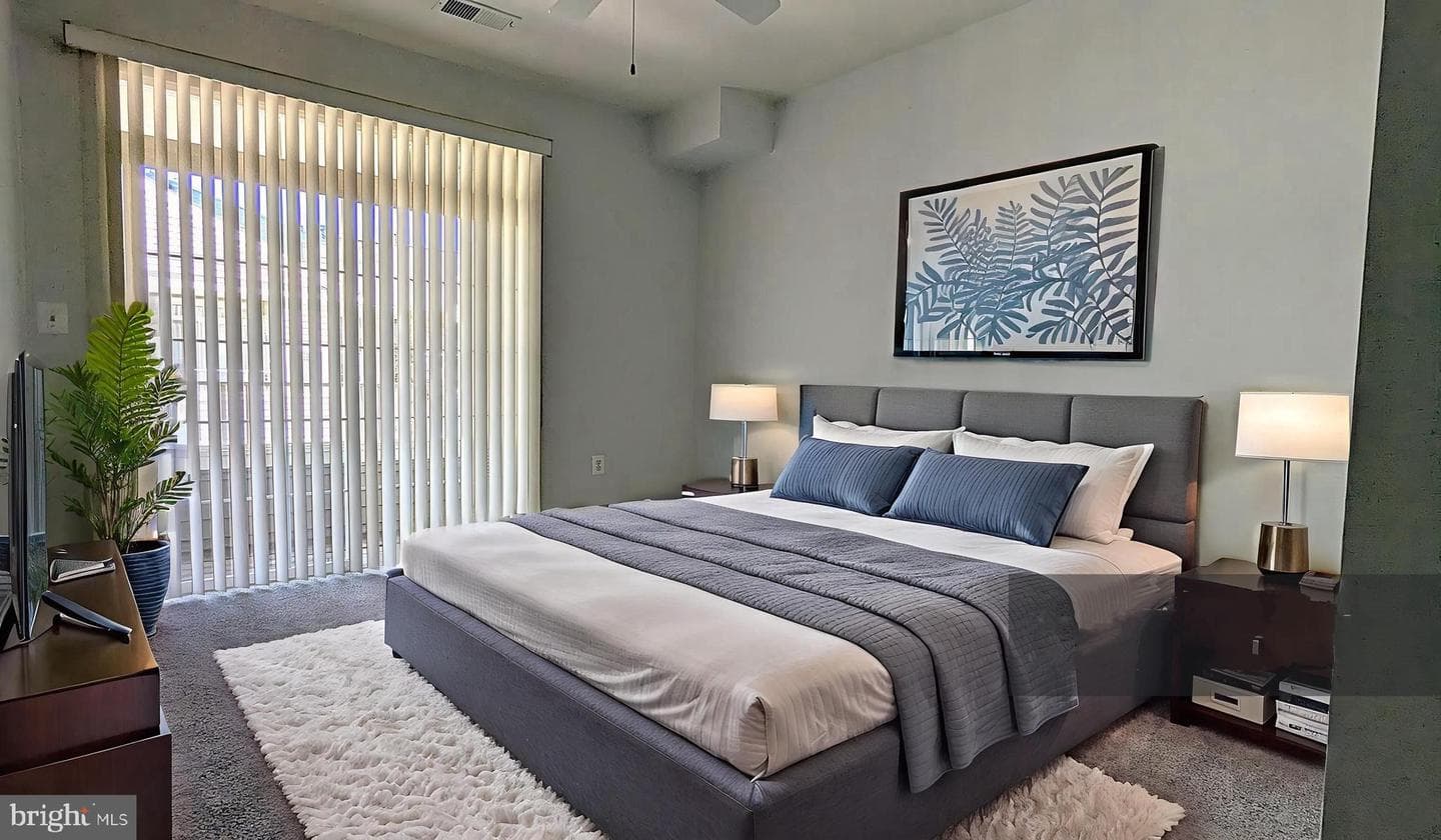 11405 Windleaf Court #30 photo 24