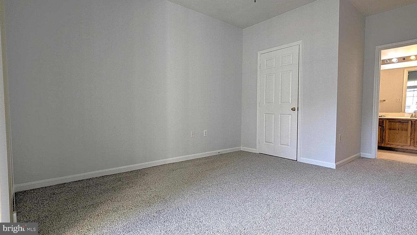 11405 Windleaf Court #30 photo 25
