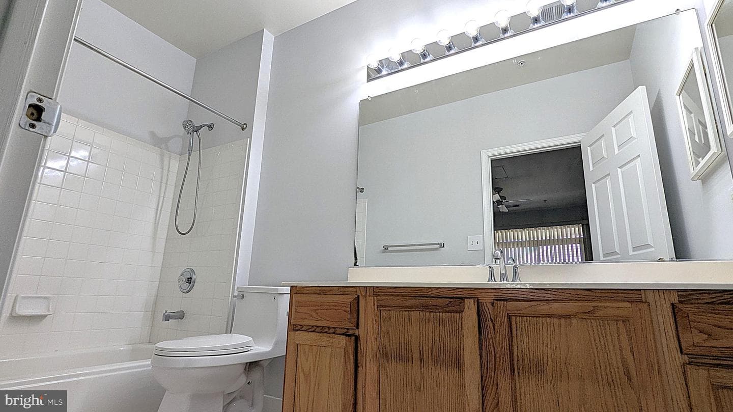 11405 Windleaf Court #30 photo 26