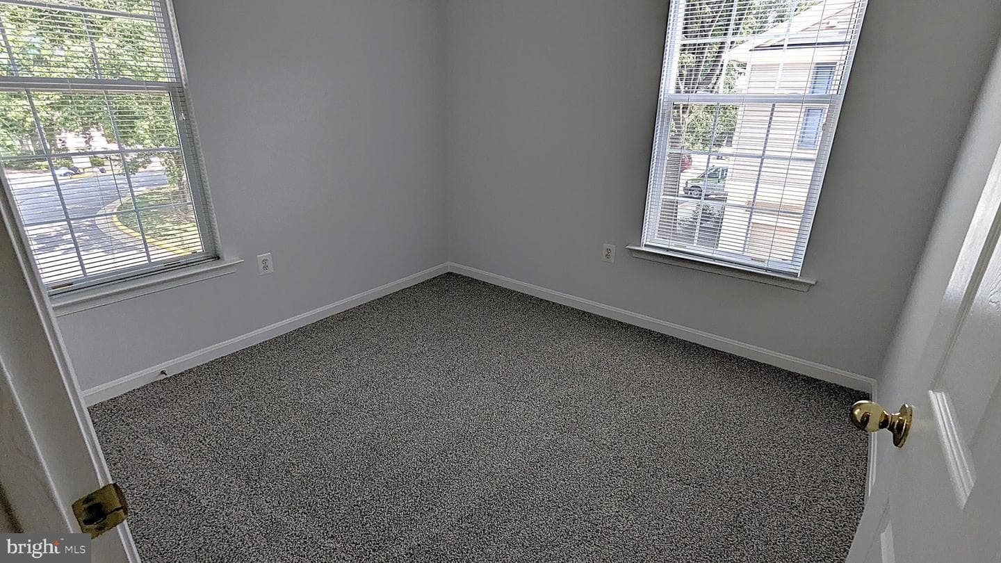 11405 Windleaf Court #30 photo 31