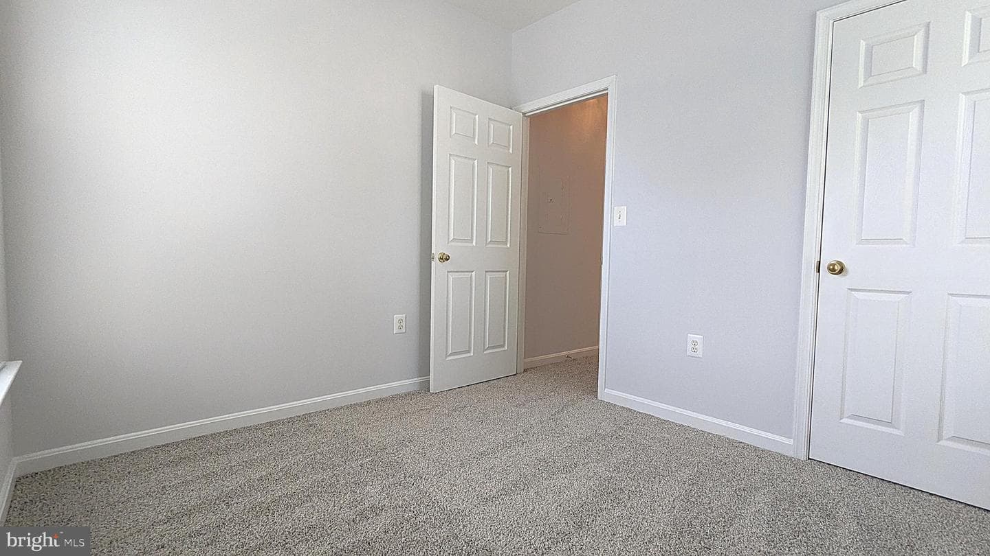 11405 Windleaf Court #30 photo 32