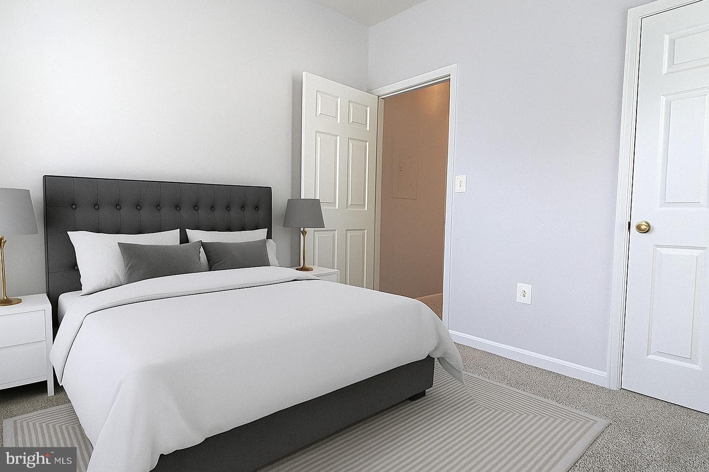 11405 Windleaf Court #30 photo 33