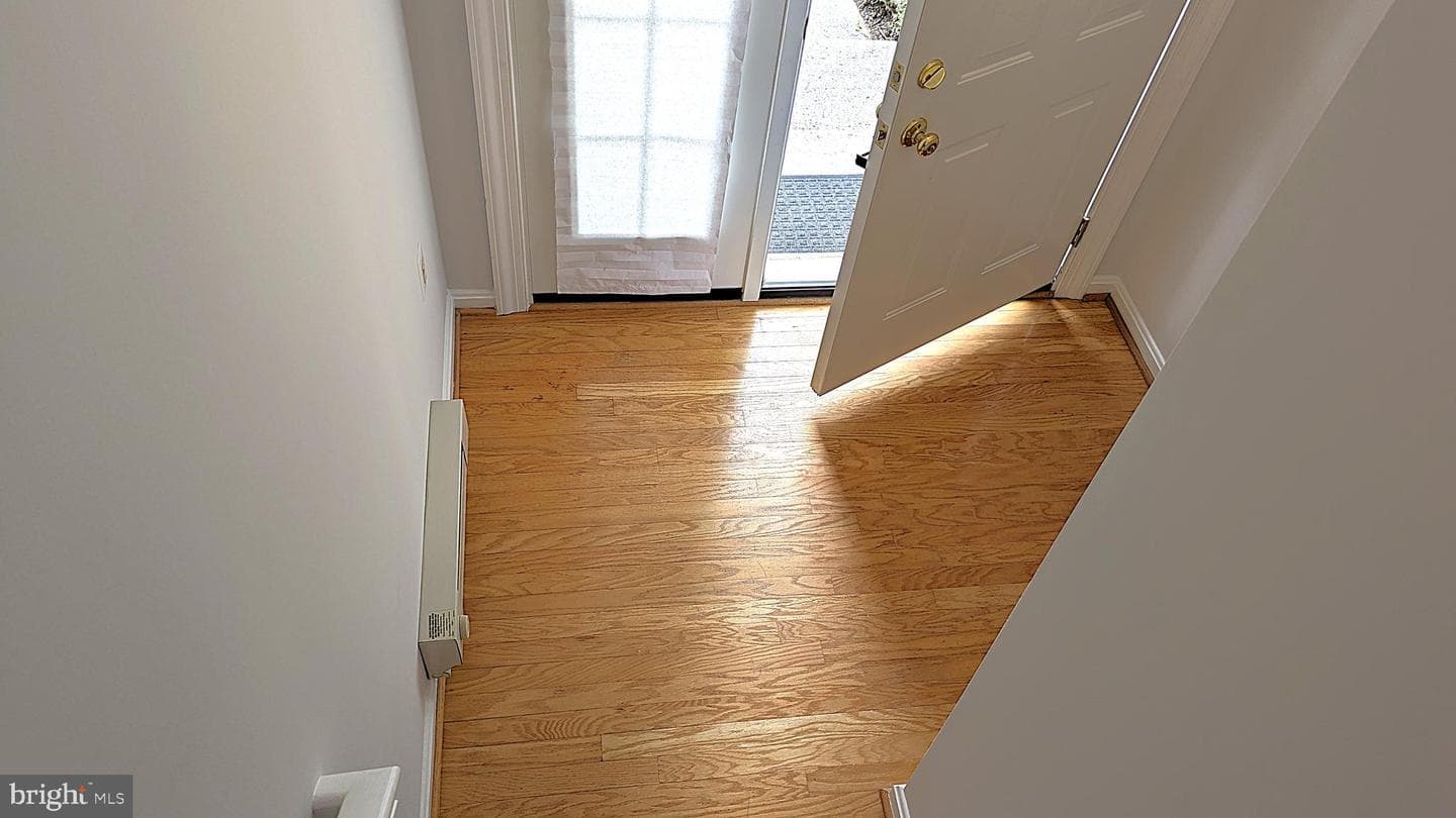 11405 Windleaf Court #30 photo 6