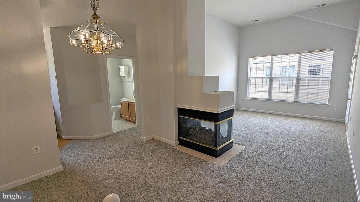 11405 Windleaf Court #30 photo 8