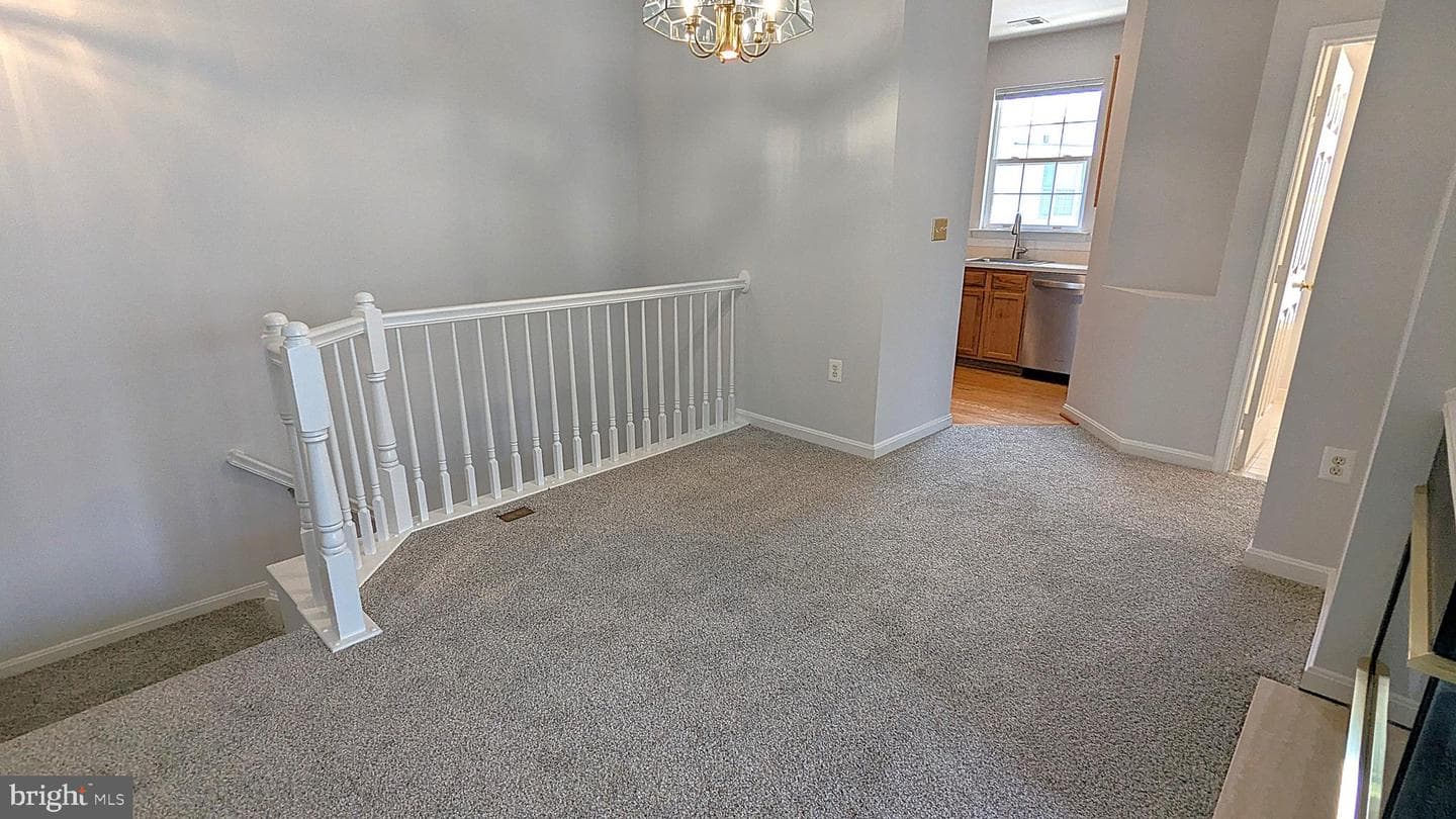 11405 Windleaf Court #30 photo 9