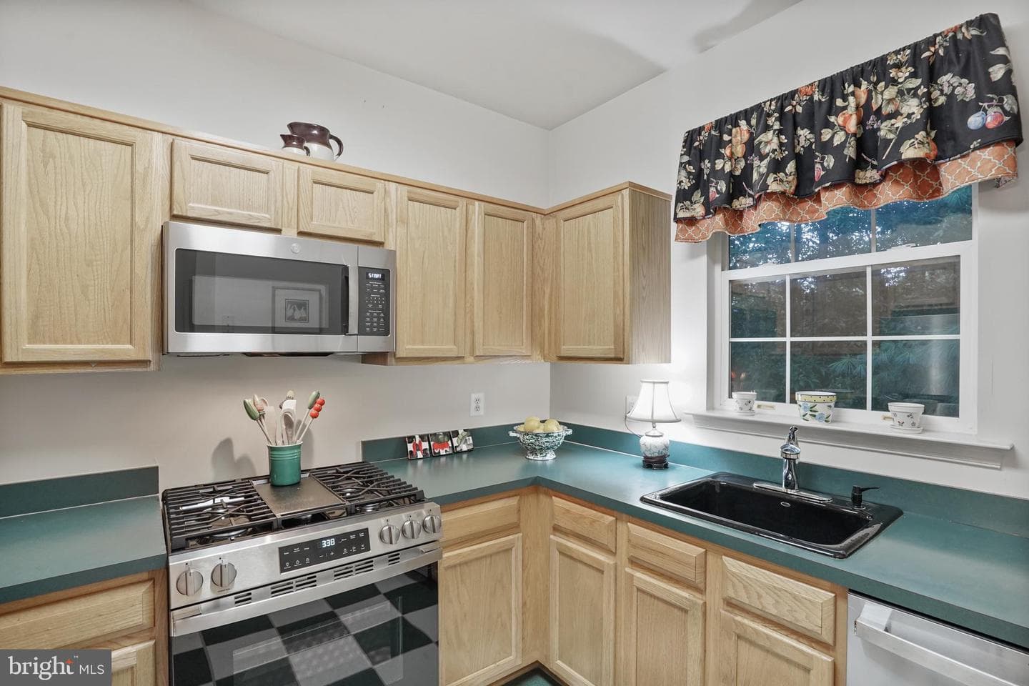 11402-P Gate Hill Place #63 photo 16