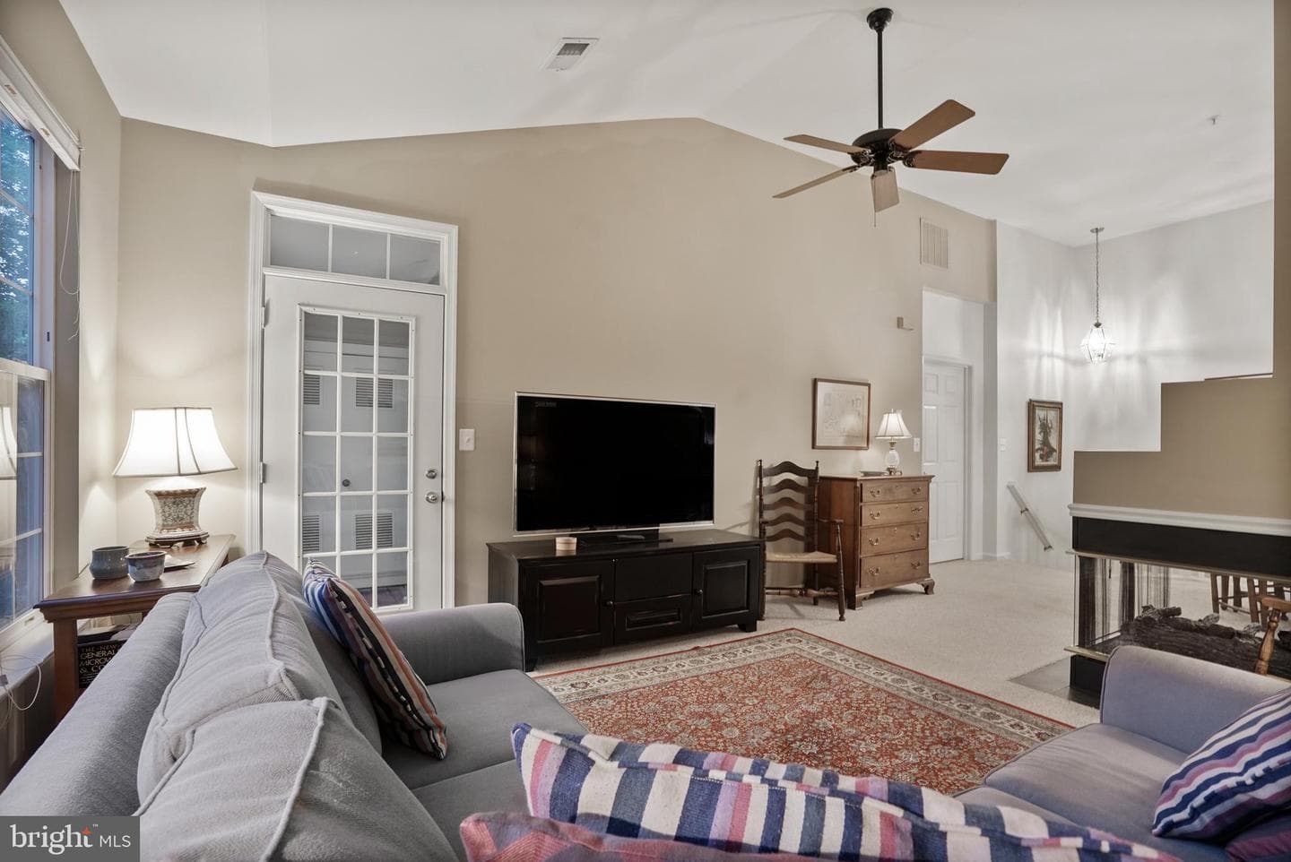 11402-P Gate Hill Place #63 photo 8