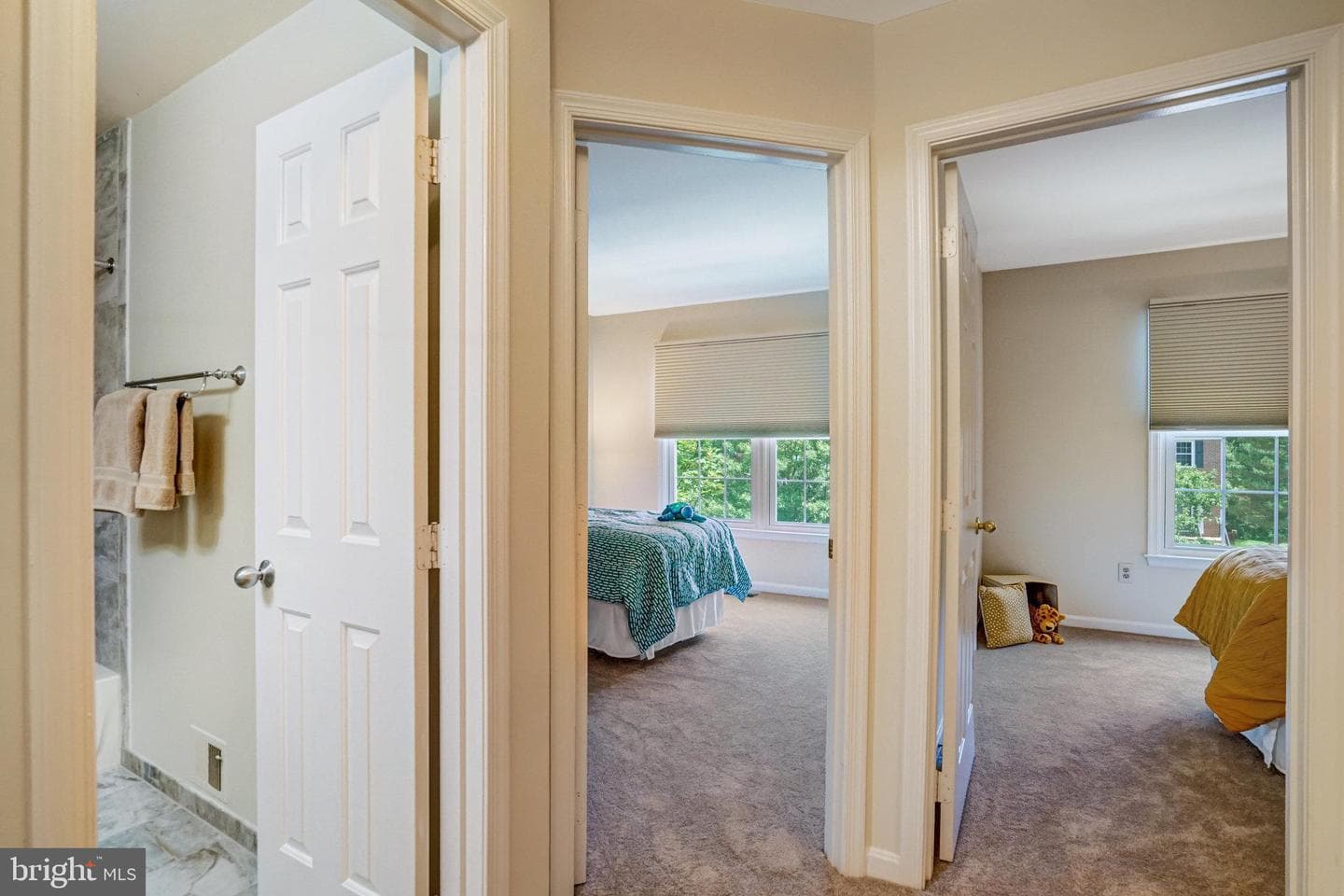 7044 Fieldhurst Court photo 25
