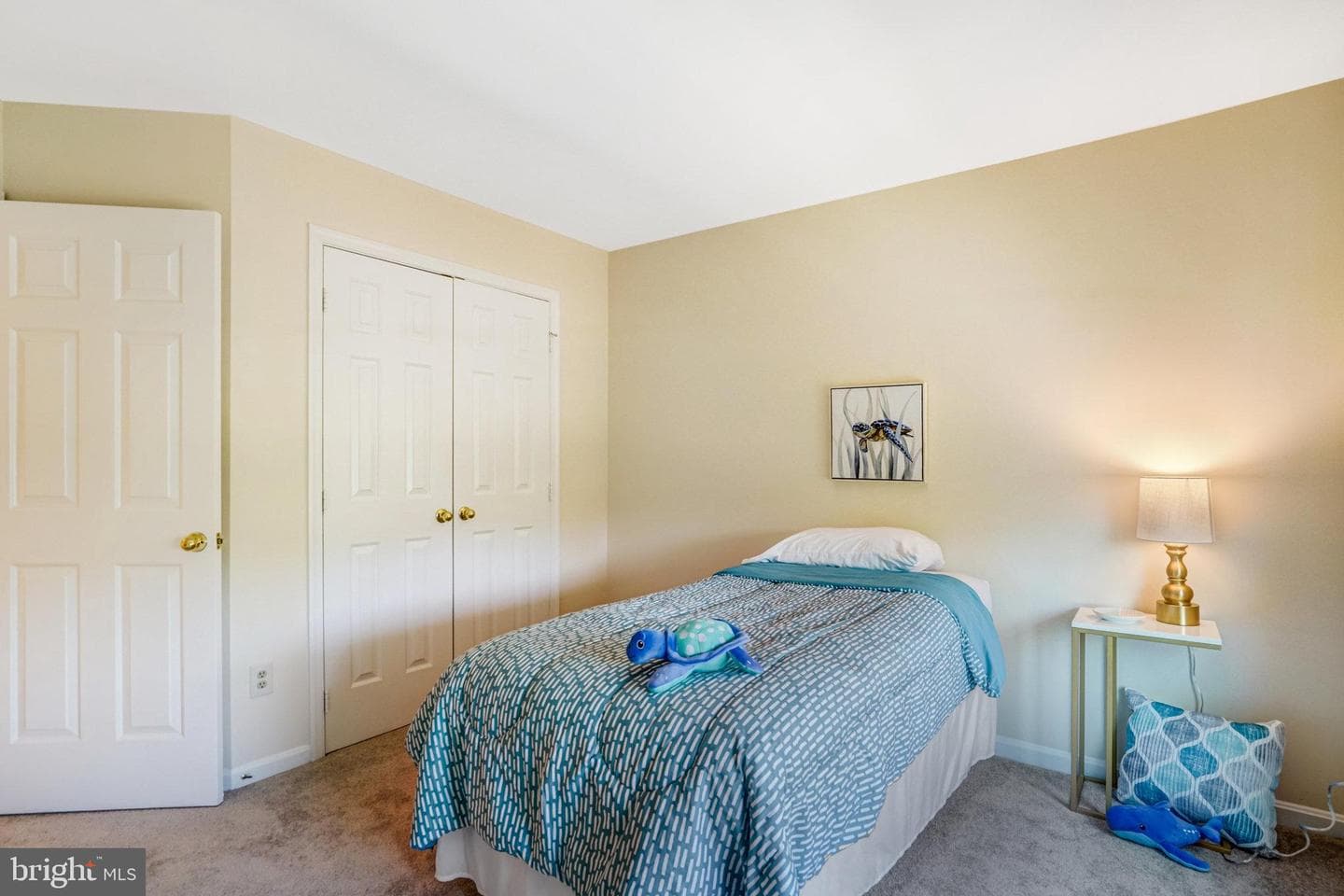 7044 Fieldhurst Court photo 26