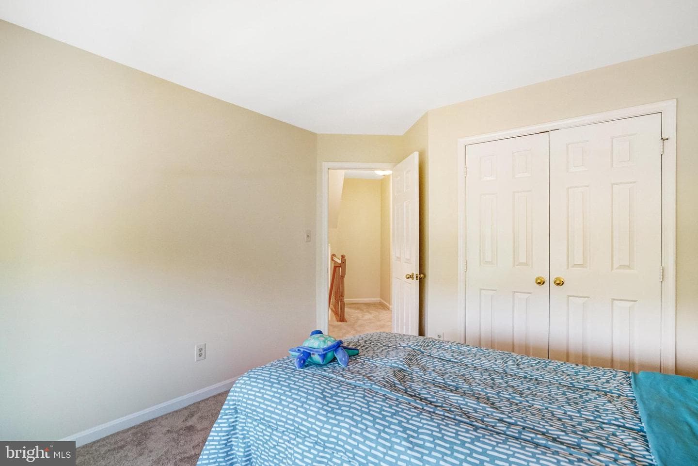 7044 Fieldhurst Court photo 28