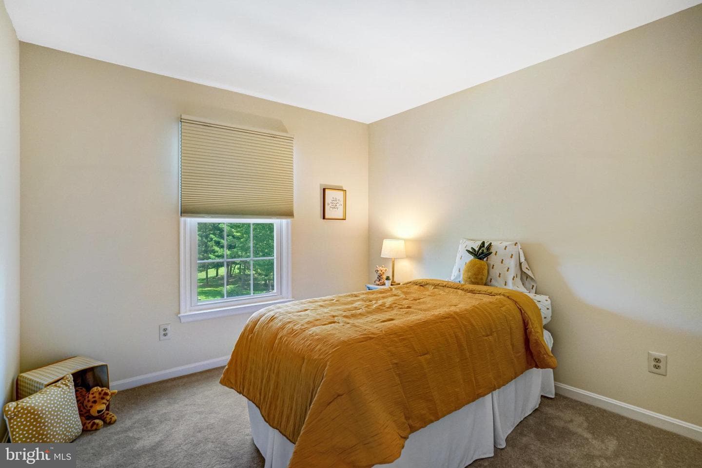 7044 Fieldhurst Court photo 29