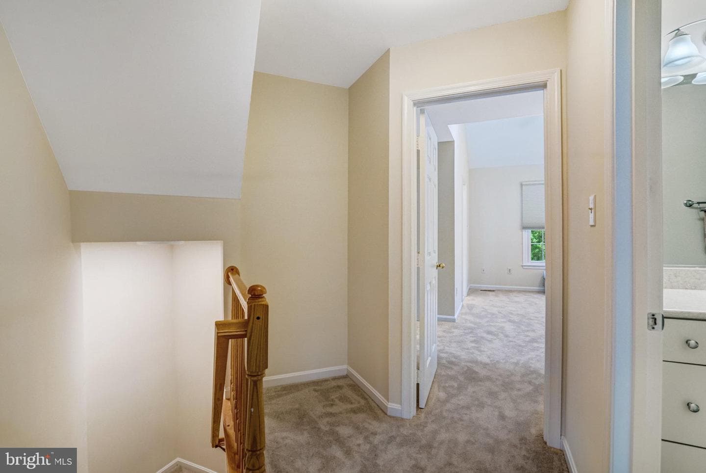 7044 Fieldhurst Court photo 31