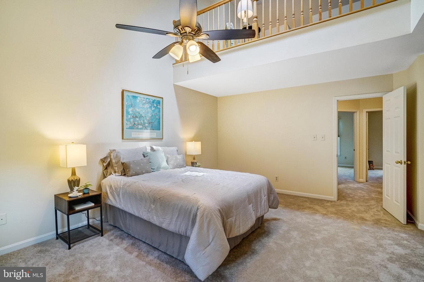 7044 Fieldhurst Court photo 33
