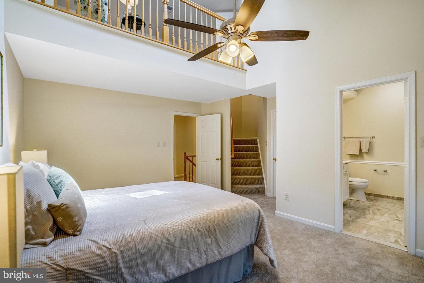 7044 Fieldhurst Court photo 34