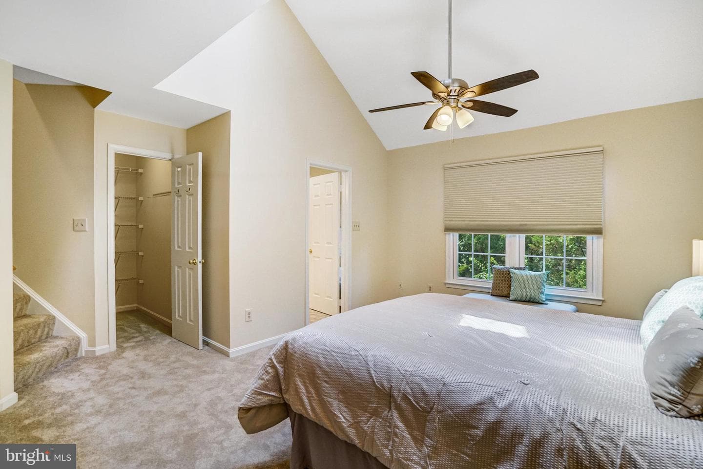 7044 Fieldhurst Court photo 35