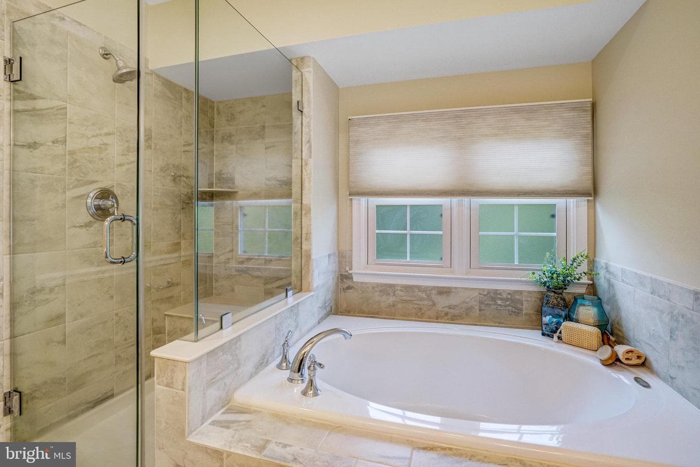 7044 Fieldhurst Court photo 37