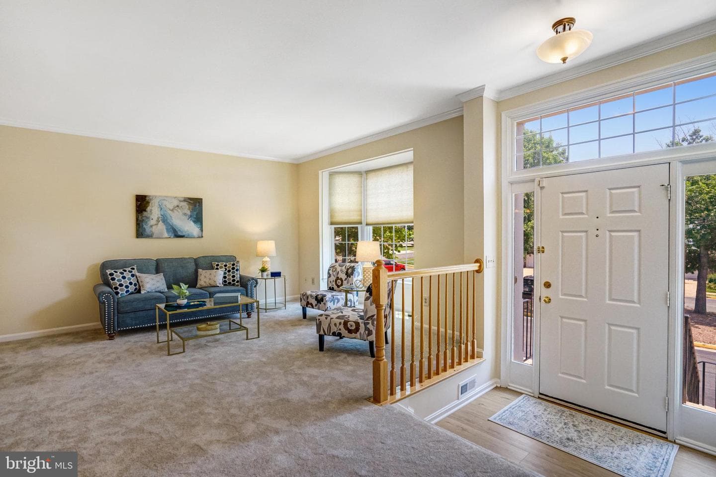 7044 Fieldhurst Court photo 4